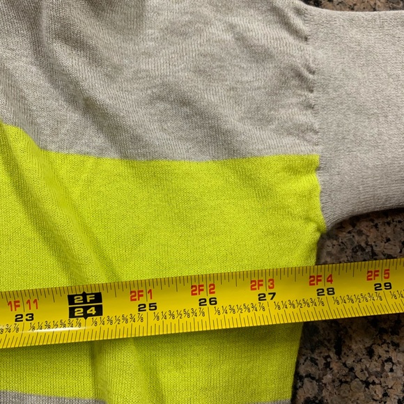 Minnie Rose 🌹 💯 cotton oversized fit - Picture 5 of 8